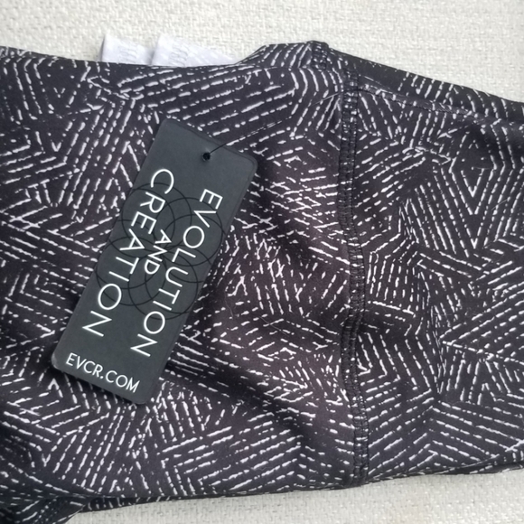 BNWT Leggings - Picture 4 of 5